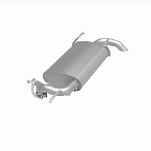 Load image into Gallery viewer, BRE Exhaust 13-16 SUBARU XV CROSSTREK  2.0L Muffler Kit