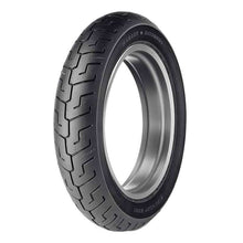 Load image into Gallery viewer, Dunlop K591 Rear Tire - 130/90B16 M/C 67V TL