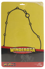 Load image into Gallery viewer, Vertex Gaskets 20-23 Yamaha MT03 Inner Clutch - Side Cover Gasket Kit