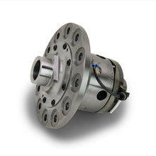 Load image into Gallery viewer, Eaton Elocker Differential 32 Spline 16-21 Toyota Tacoma 8.75in