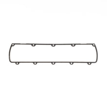 Load image into Gallery viewer, Cometic Oldsmobile Gen-2 Rocket V8 .188in LF Valve Cover Gasket