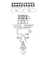 Load image into Gallery viewer, Fel-Pro Chevrolet Silverado 2500 HD 260-1956 Engine Gasket Set