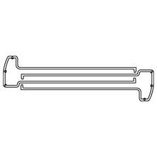 Load image into Gallery viewer, Photo - Primary