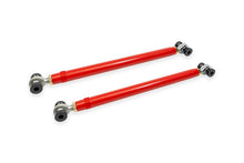 Load image into Gallery viewer, BMR 21-25 Ford Bronco (Exc. Bronco Sport) Lower Control Arms - Double Adj. - Red