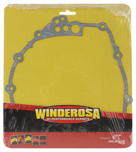 Load image into Gallery viewer, Vertex Gaskets 04-09 Yamaha FZ6 Outer Clutch Gasket Kit