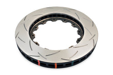 Load image into Gallery viewer, DBA 97-12 Chevrolet Corvette T-Slot Uni-Directional Slotted Replacement Rotor