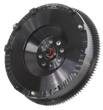 Load image into Gallery viewer, Clutch Masters 08-10 BMW 135i 3.0L Twin Turbo Steel Flywheel