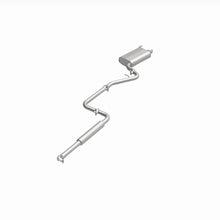 Load image into Gallery viewer, MagnaFlow BRE Exhaust Kit 01-06 Sebring Stratus