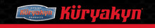 Load image into Gallery viewer, Kuryakyn Kuryakyn 48inX8in Graphic