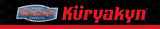 Kuryakyn Kuryakyn 48inX8in Graphic