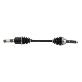 All Balls Racing 08-09 Ranger 500 4x4/08-09 Ranger 700 4x4/08-09 Ranger 700 4x4 Axle