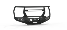 Load image into Gallery viewer, Road Armor 2020 Chevy 2500 Evolution Front Bumper Reaper Guard