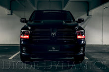 Load image into Gallery viewer, Diode Dynamics Ram RGBWA DRL LED Boards 13-16 Dodge
