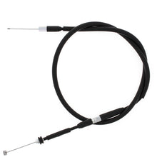 Load image into Gallery viewer, All Balls Racing 09-13 Yamaha YFM90 Raptor Cable - Throttle