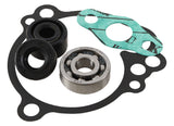 Hot Rods 06-21 Kawasaki KX 65 65cc Water Pump Kit