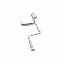 Load image into Gallery viewer, MagnaFlow BRE Exhaust Kit 12-17 Buick Verano 2.4L