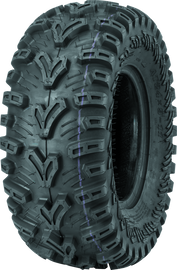 QuadBoss QBT448 Utility Tire - 24x9-11 6Ply