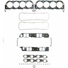 Load image into Gallery viewer, Fel-Pro 17281 Engine Cylinder Head Gasket Set