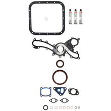 Load image into Gallery viewer, Fel-Pro Lexus GS350 CS 26419 Engine Conversion Gasket Set