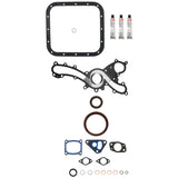 Fel-Pro Lexus GS350 CS 26419 Engine Conversion Gasket Set