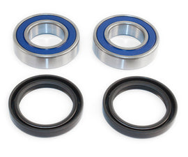 EPI 90+ Kawasaki Mule 2010-4010 Wheel Bearing Kit