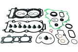 QuadBoss 2016 Polaris ACE 900 SP Complete Gasket Set w/ Oil Seal