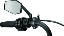 Load image into Gallery viewer, Kuryakyn Handlebar Mount Kit Sidekx Plus Speaker