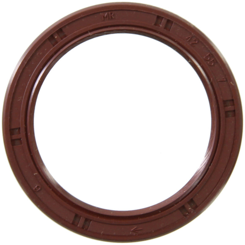 Fel-Pro Chevrolet Cavalier TCS 46112 Engine Crankshaft Seal