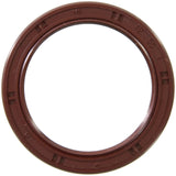 Fel-Pro Chevrolet Cavalier TCS 46112 Engine Crankshaft Seal
