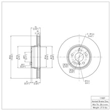 Load image into Gallery viewer, Photo - out of package