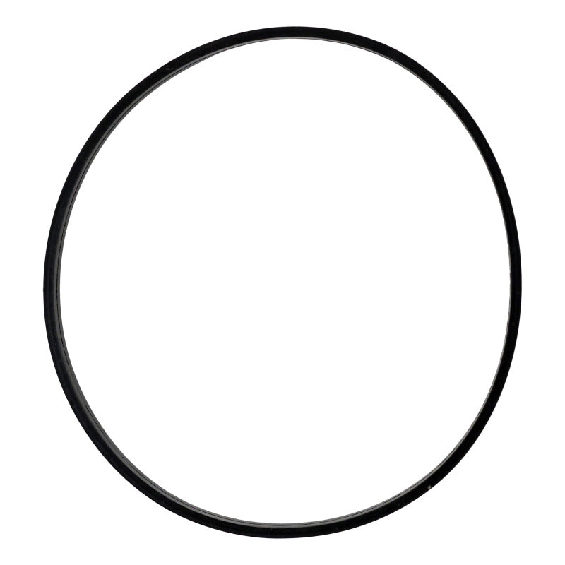 Fel-Pro Mercedes-Benz GLS450 61944 Fuel Injection Throttle Body Mounting Gasket