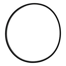 Load image into Gallery viewer, Fel-Pro Mercedes-Benz GLS450 61944 Fuel Injection Throttle Body Mounting Gasket