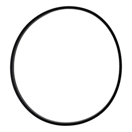 Fel-Pro Mercedes-Benz GLS450 61944 Fuel Injection Throttle Body Mounting Gasket