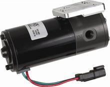 Load image into Gallery viewer, FASS 11-12 GM 2500/3500 Duramax Flow Enhancer DMAX-7002