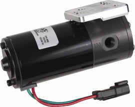 FASS 11-12 GM 2500/3500 Duramax Flow Enhancer DMAX-7002