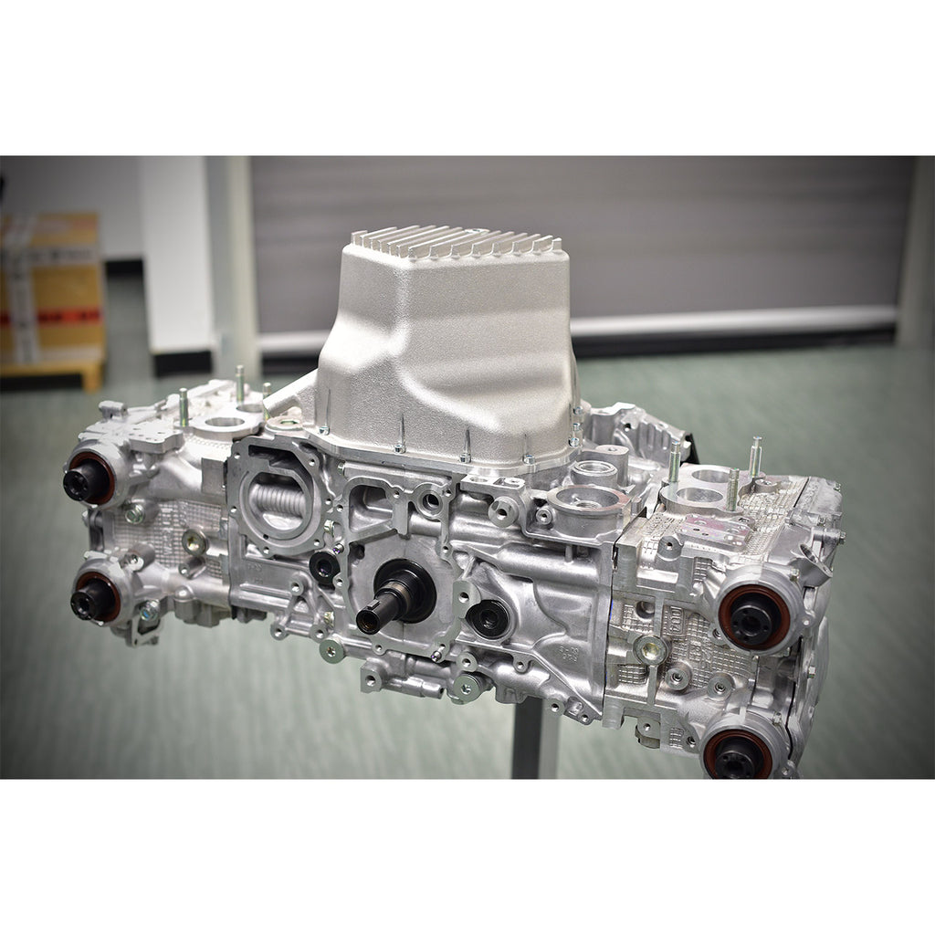 IAG-ENG-2200SL-10.jpg