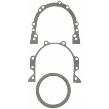 Load image into Gallery viewer, Fel-Pro Toyota Camry BS 40427 Engine Crankshaft Seal Kit