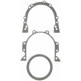 Fel-Pro Toyota Camry BS 40427 Engine Crankshaft Seal Kit