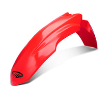 Load image into Gallery viewer, Cycra 18-21 Honda CRF250R Performance Front Fender - Red