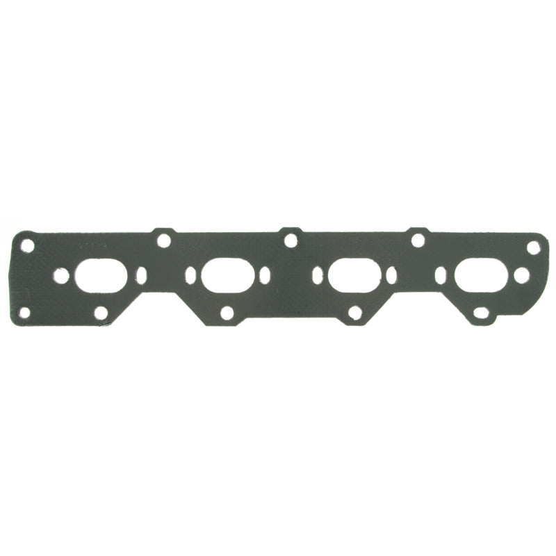 Fel-Pro Saab 9-3 MS 97128 Exhaust Manifold Gasket Set