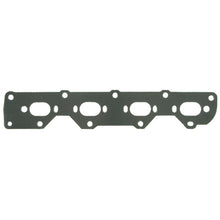 Load image into Gallery viewer, Fel-Pro Saab 9-3 MS 97128 Exhaust Manifold Gasket Set