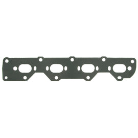 Fel-Pro Saab 9-3 MS 97128 Exhaust Manifold Gasket Set