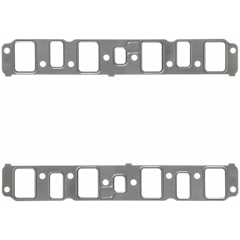 Fel-Pro MS 9567 Engine Intake Manifold Gasket Set
