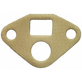 Fel-Pro 92-95 Honda Civic/93-95 Civic Del Sol Exhaust Gas Recirculation (EGR) Valve Gasket