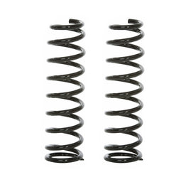 ARB / OME Coil Spring Front Jeep TJ-Export Only