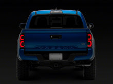 Load image into Gallery viewer, Raxiom 16-23 Toyota Tacoma Deuce LED Tail Lights