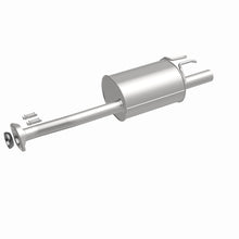 Load image into Gallery viewer, BRExhaust 06-11 Honda Civic 2.0L Muffler Kit