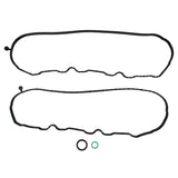 Fel-Pro Chevrolet Silverado 1500 VS 50918 R Engine Valve Cover Gasket Set
