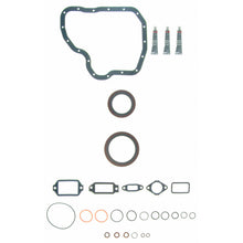 Load image into Gallery viewer, Fel-Pro Chevrolet Silverado 2500 HD CS 26269 Engine Conversion Gasket Set