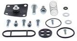 All Balls Racing 07-09 Suzuki LT-Z90 QUADSPORT Fuel Tap Repair Kit